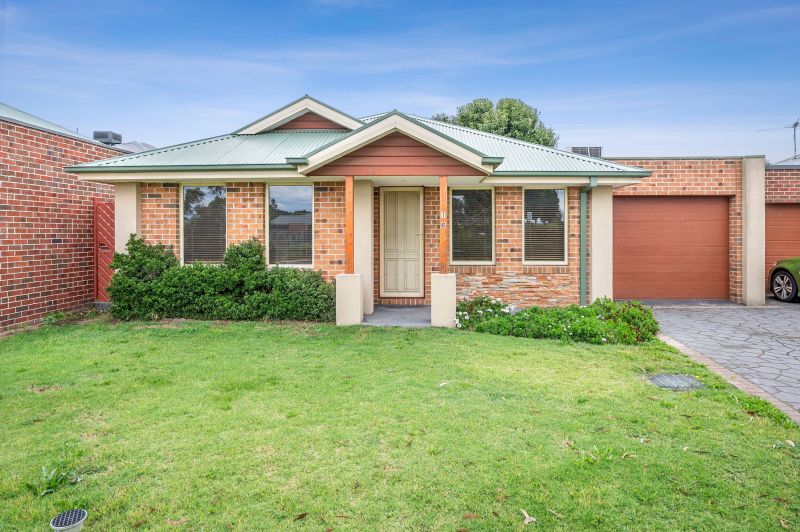 Real Estate For Lease 16 Old Kent Road Whittlesea , VIC