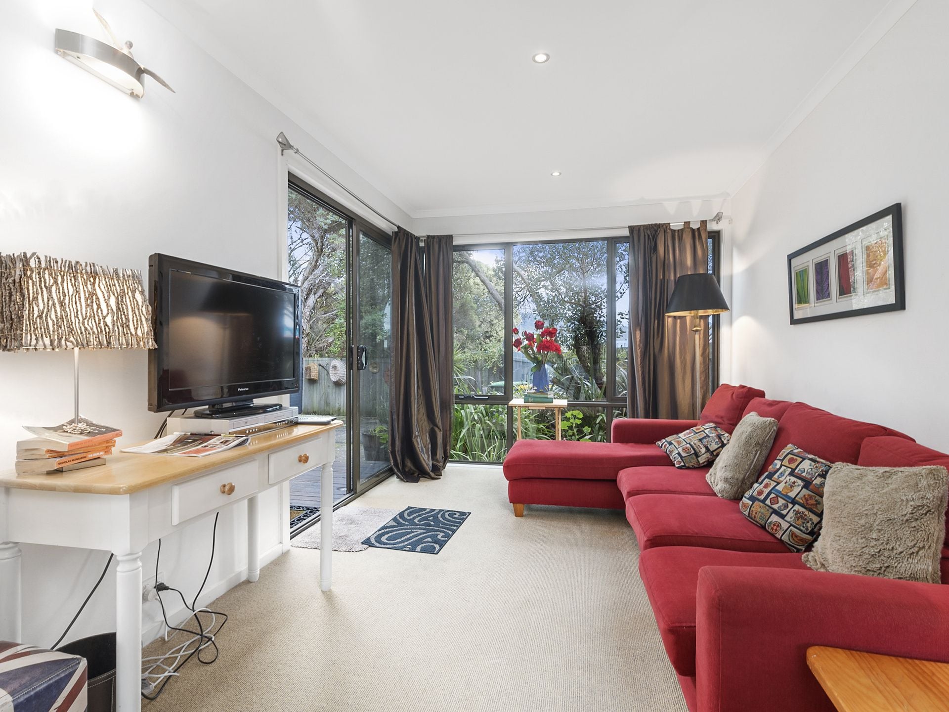 1/22 Nelson Street, Apollo Bay - Thumbnail 3