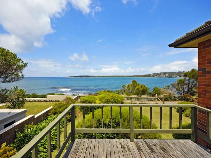 20 Glaisher Parade CRONULLA NSW