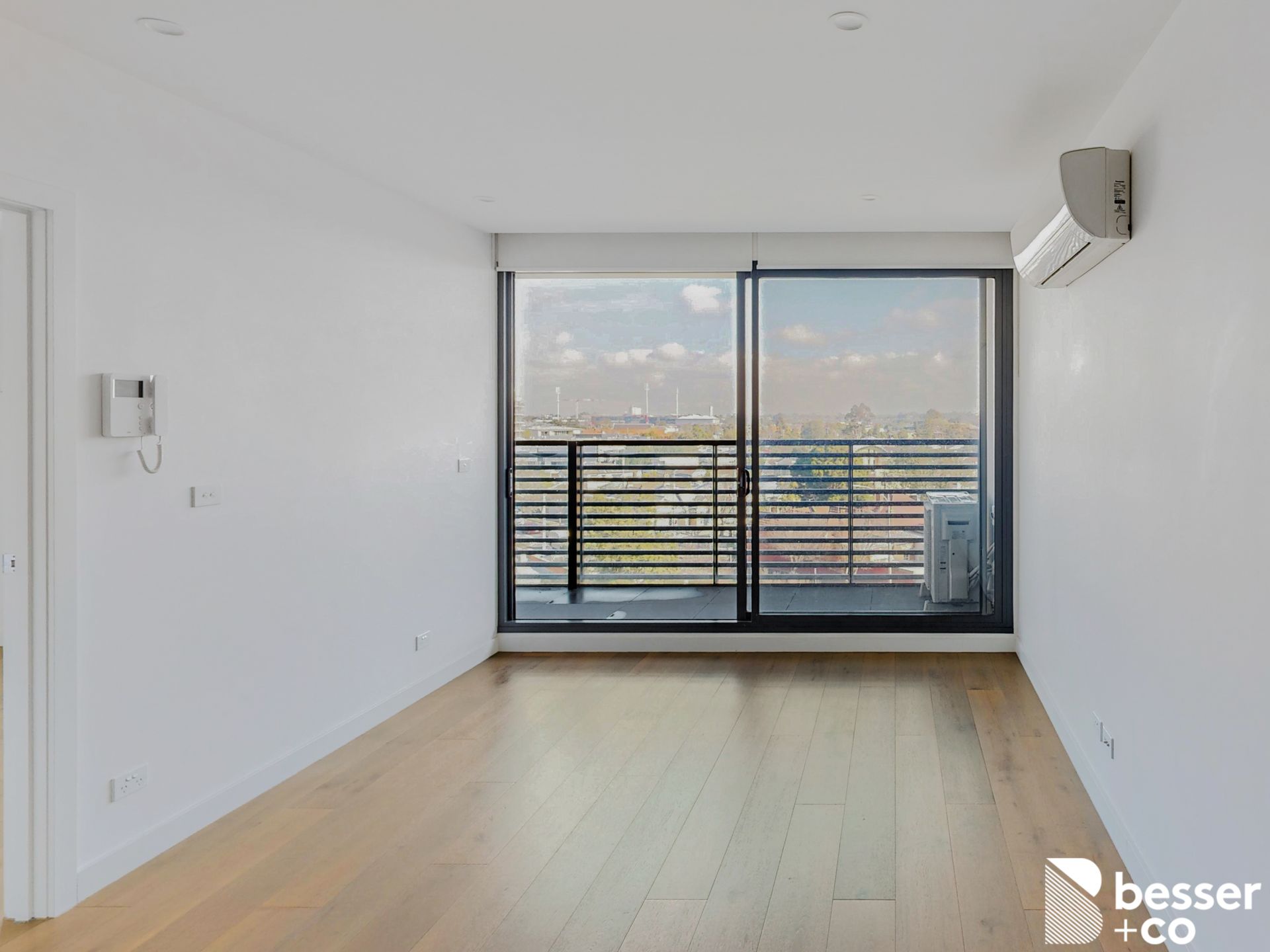 506/99 Donald Street, Footscray - Thumbnail 8