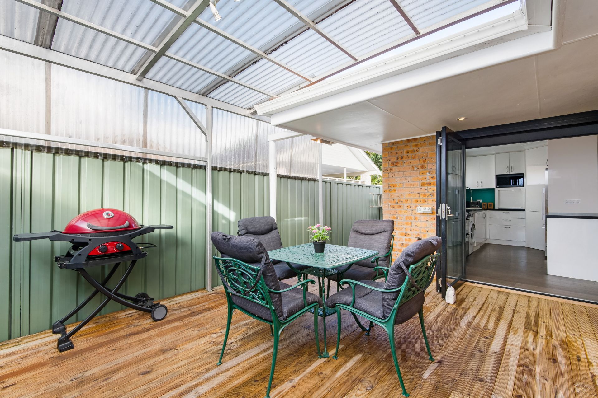 7/40-42 Yathong Road, CARINGBAH, Caringbah - Thumbnail 5