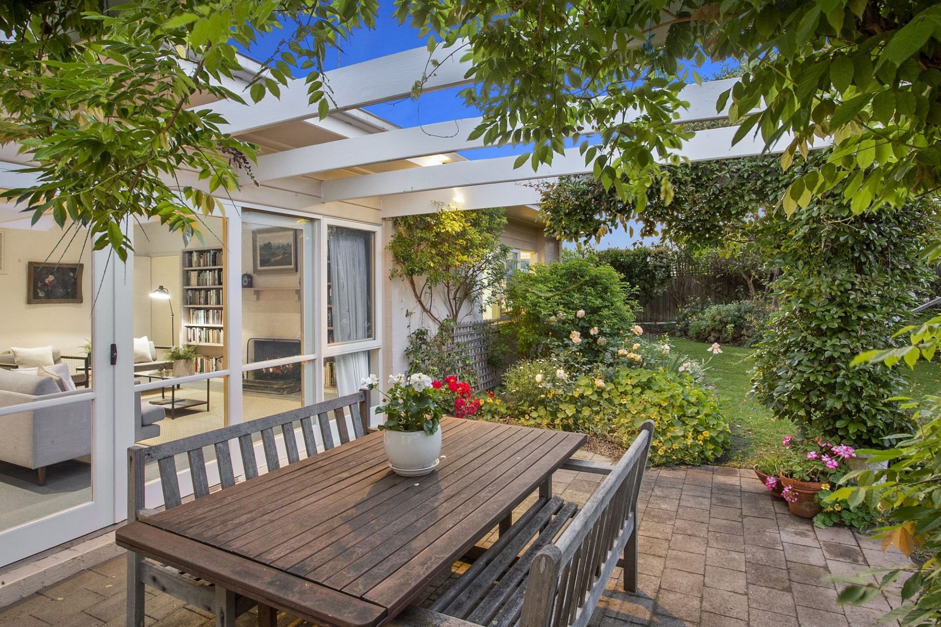 7 Von Nida Avenue Barwon Heads VIC, Barwon Heads - Thumbnail 2