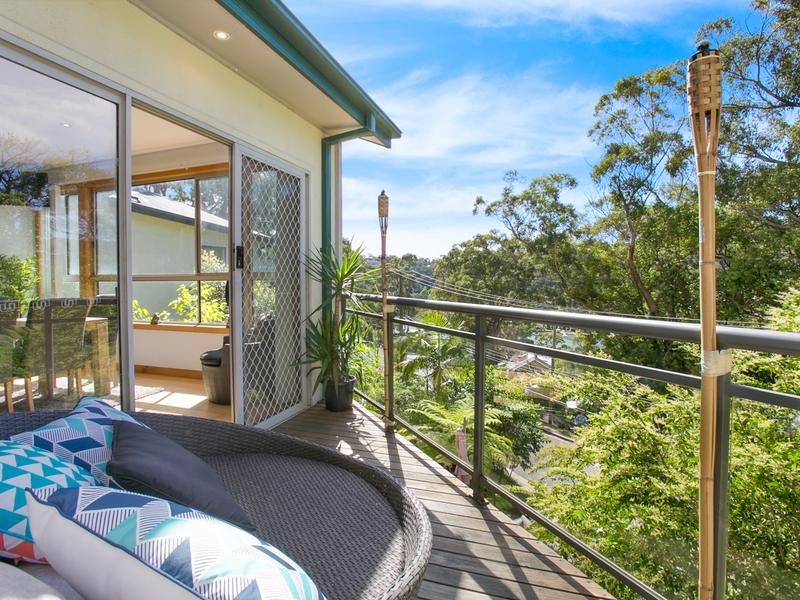 83 Prices Circuit, WORONORA, Woronora - Thumbnail 5