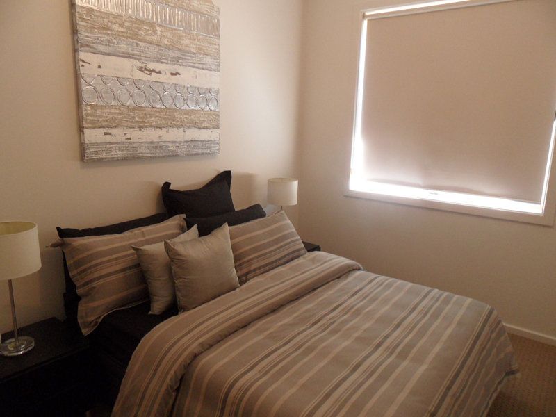 7 Jabez Way Blakeview 5114