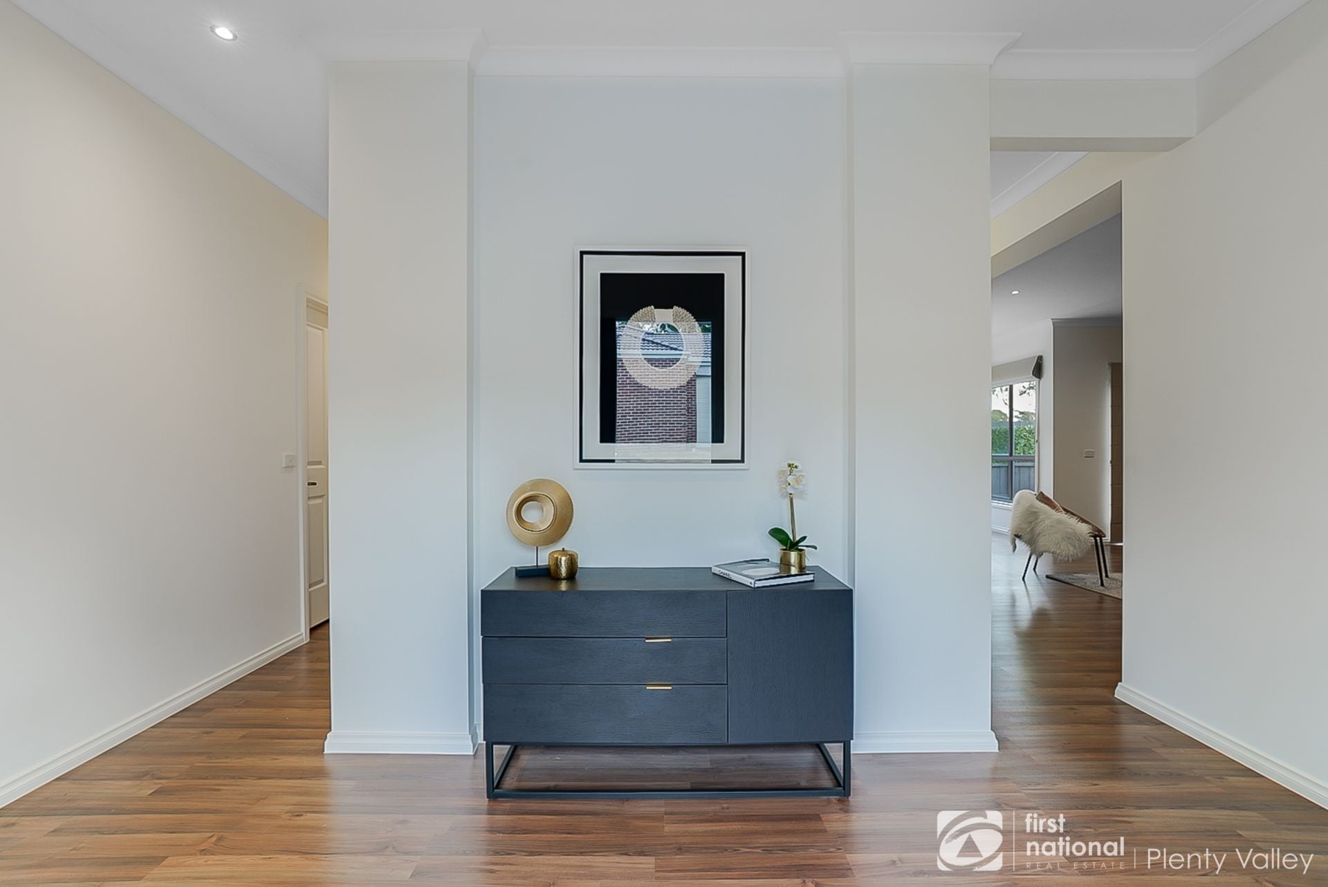 3/18 Harmony Drive South Morang, South Morang - Thumbnail 5
