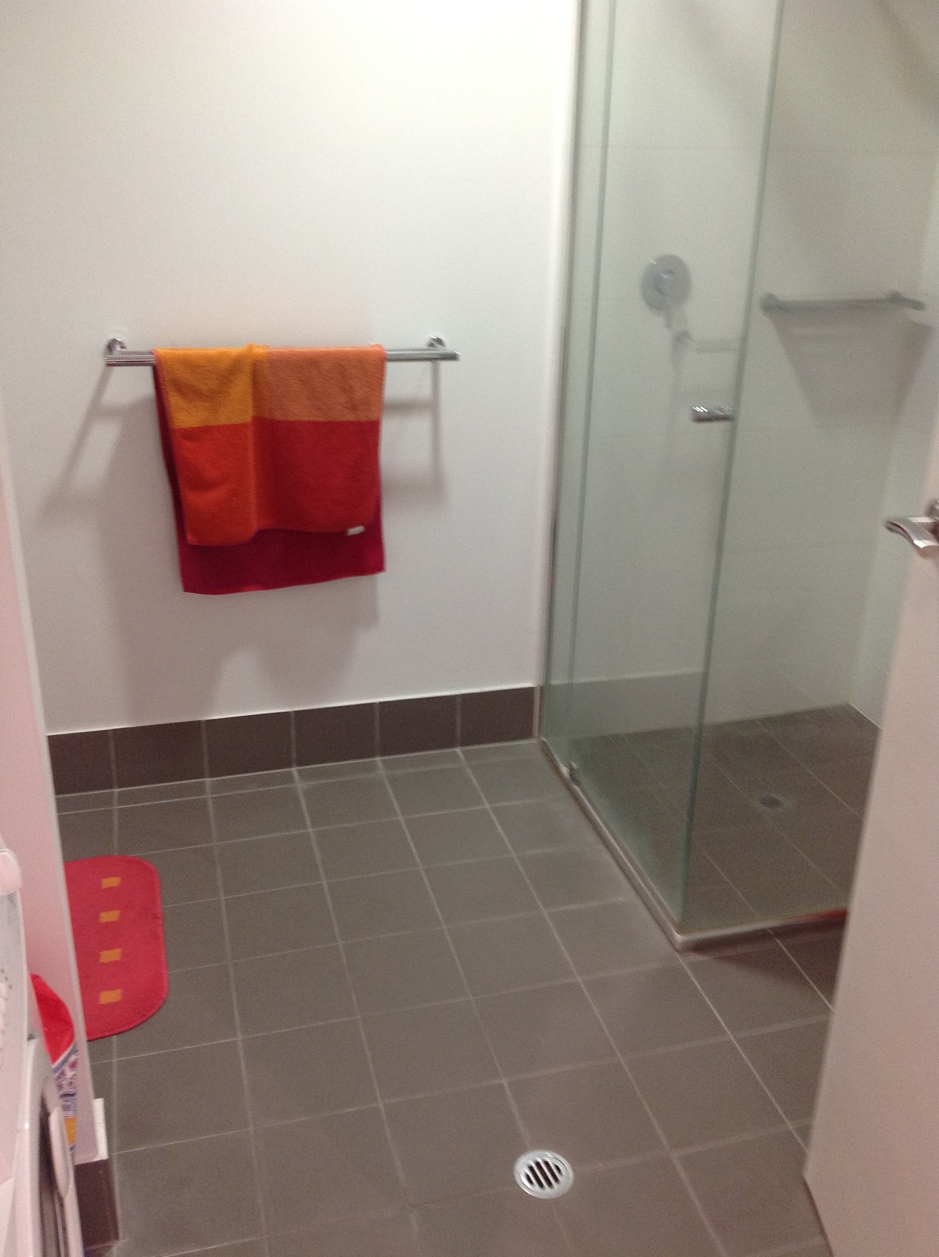 206/281-286  North Terrace Adelaide 5000