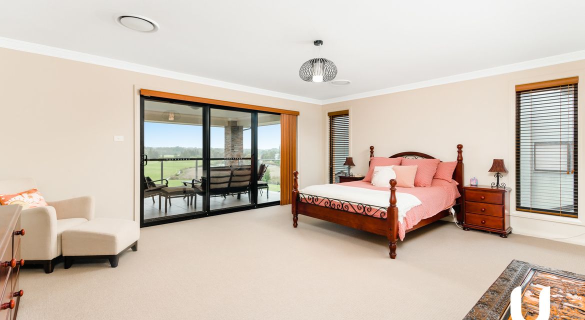 Colebee 54 Stonecutters Drive