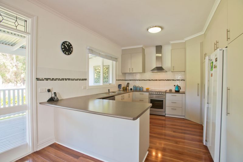 7 Urquhart Street, Gordon - Thumbnail 4