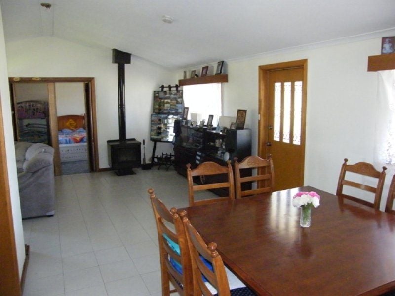 3 Albinia Terrace TARPEENA SA, Tarpeena - Thumbnail 7