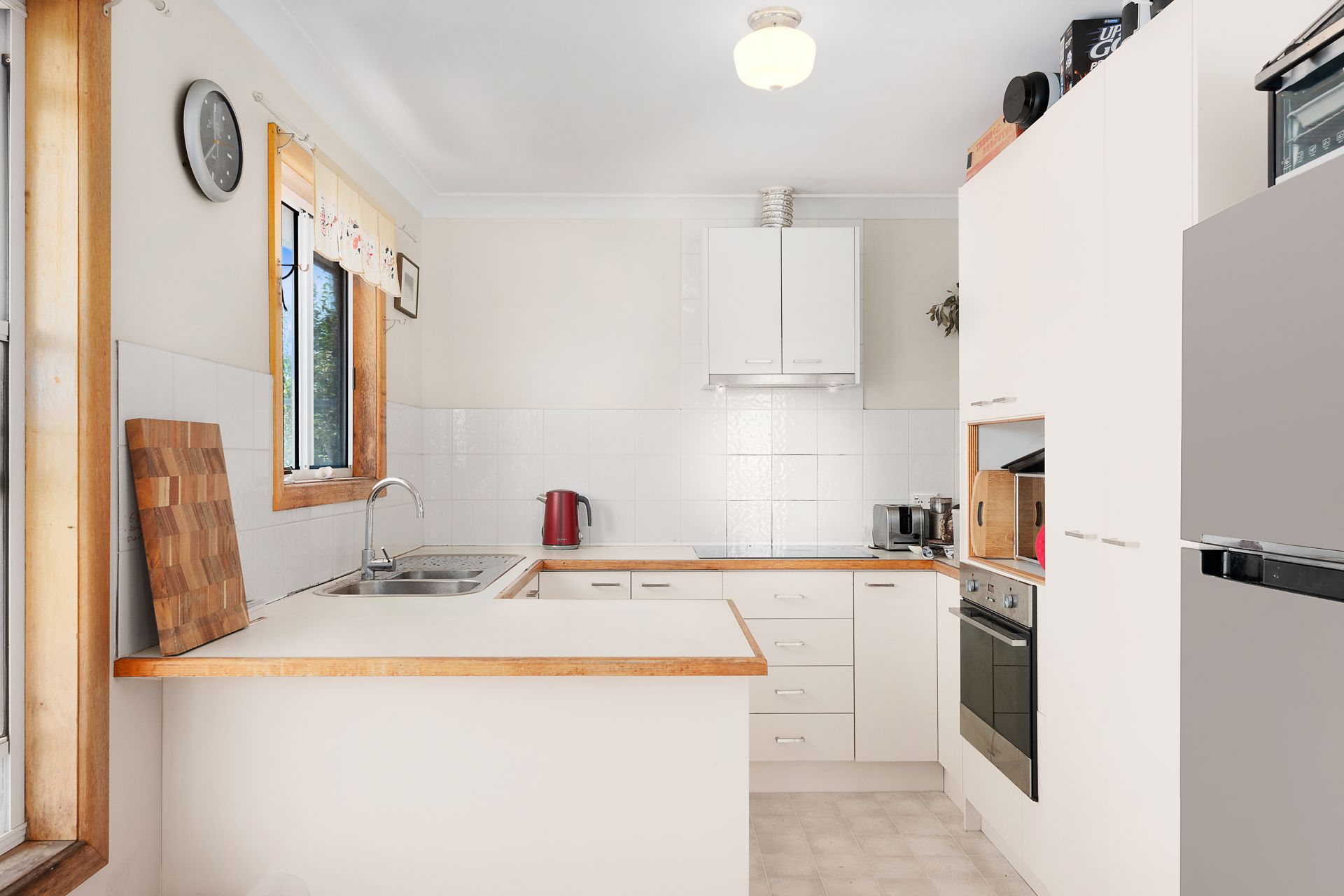 28-28a Lone Pine Parade, Matraville | Ellison Zulian Property