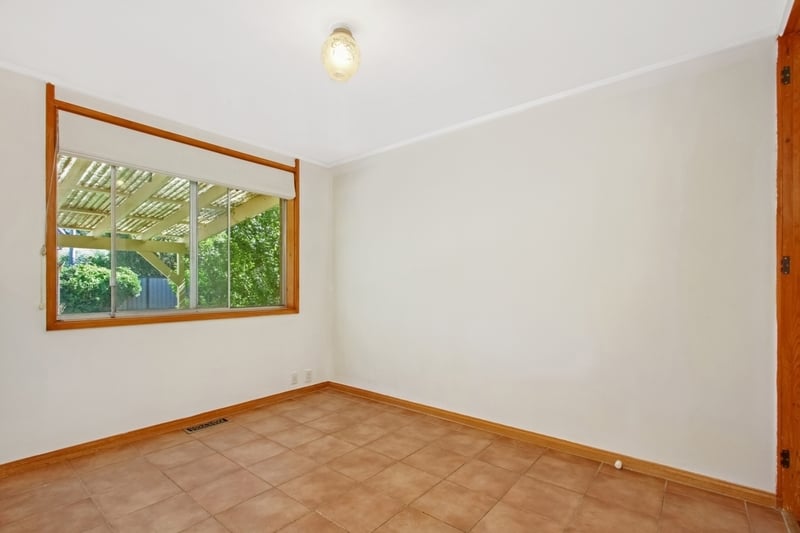 5 Groote Place, Fisher - Thumbnail 5