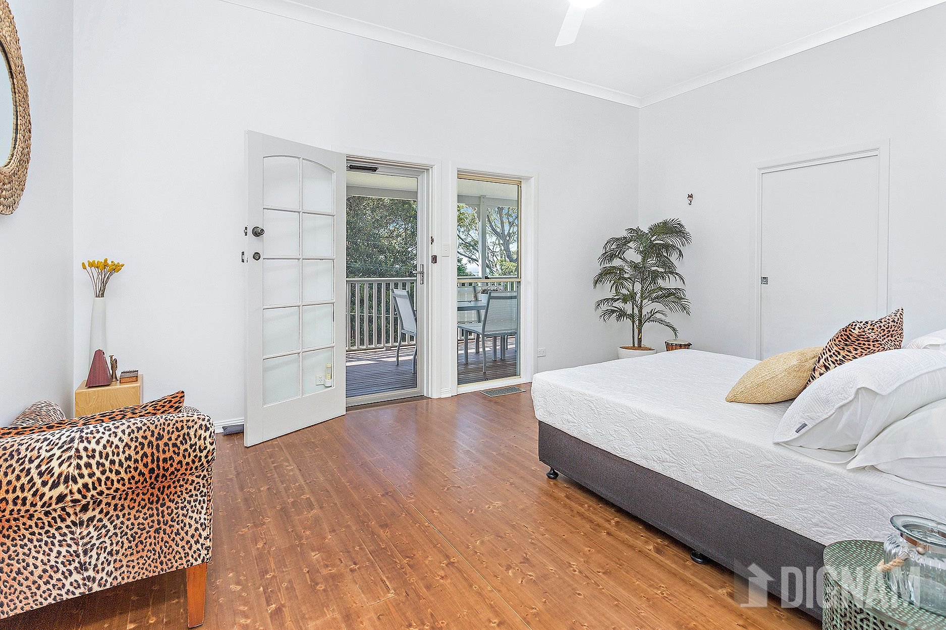 110 Phillip Street, Thirroul NSW