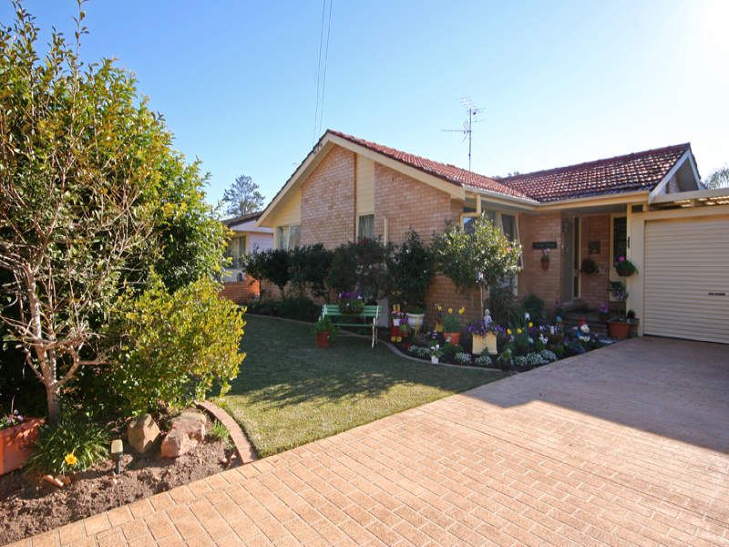 RICHMOND, NSW, Richmond - Thumbnail 2