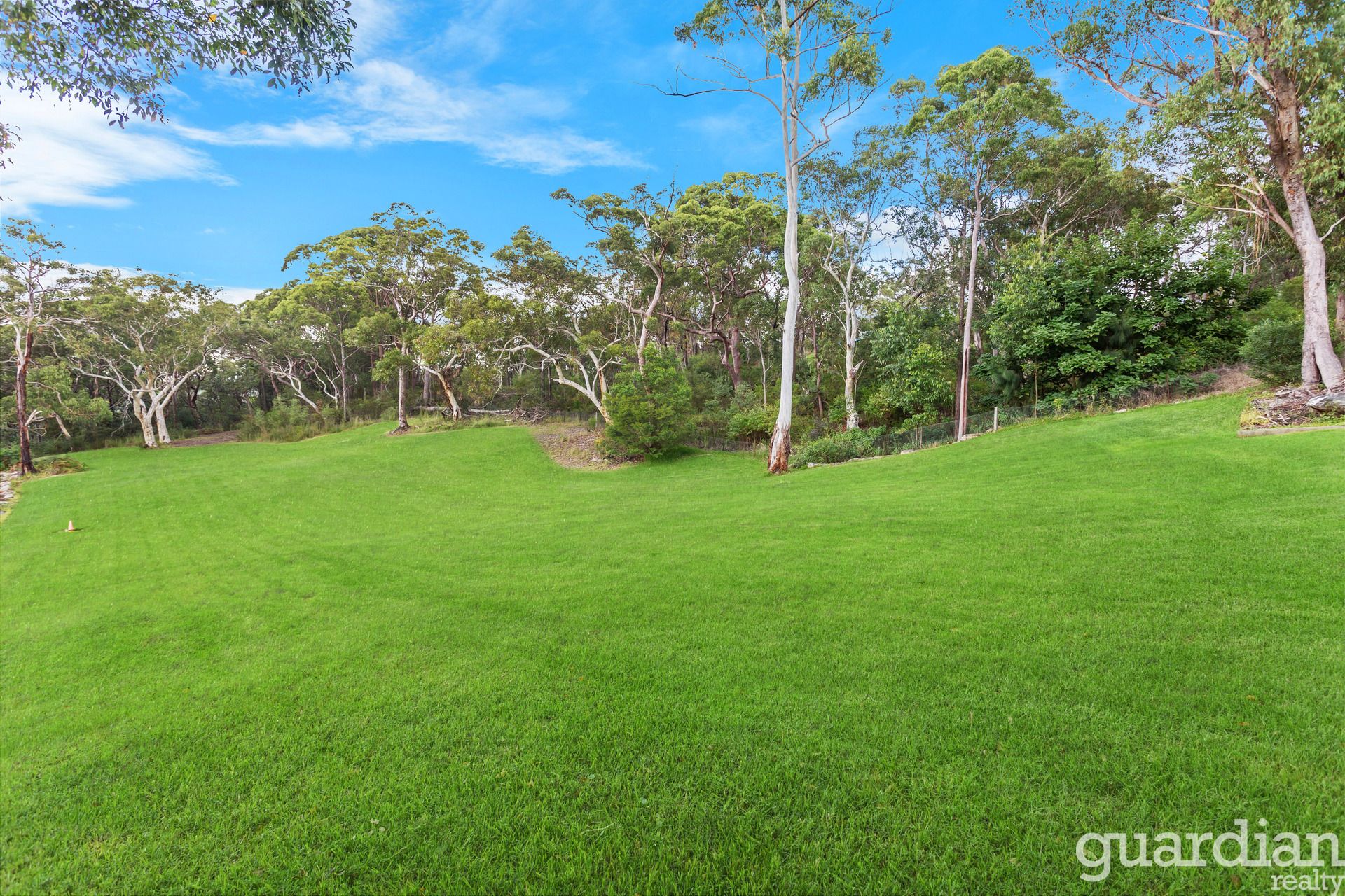 24 Bay Road Arcadia NSW, Arcadia - Thumbnail 5