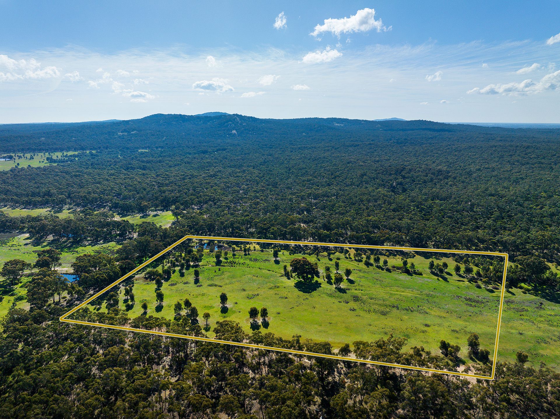 Lot 5, 58 Main Street Eldorado, Harcourt - Thumbnail 3