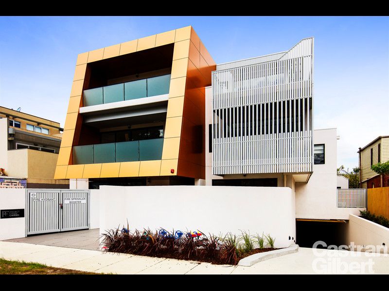 201/681 Inkerman Street, Caulfield North - Thumbnail 2