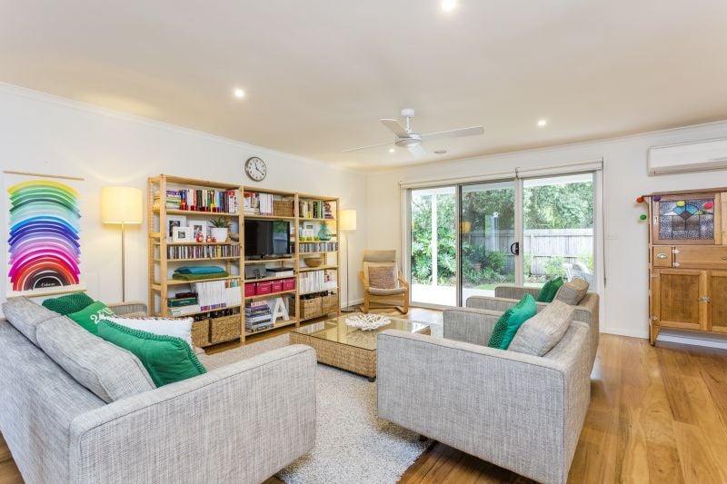 3 Noble Street Barwon Heads VIC, Barwon Heads - Thumbnail 5