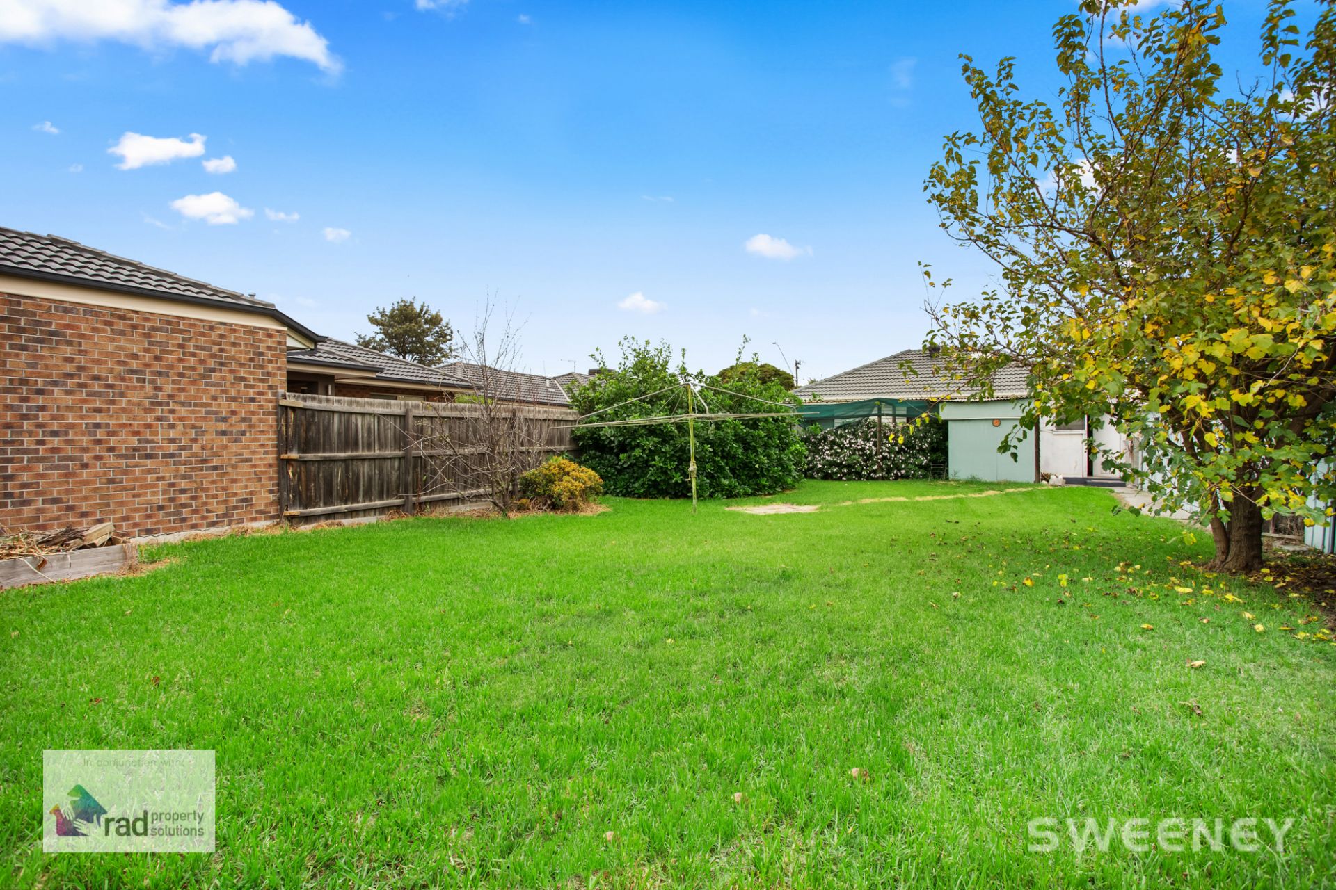 60 Misten Avenue, Altona North - Thumbnail 8