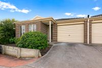 12/51 Leigh Drive, Pakenham VIC, Pakenham - Image 1
