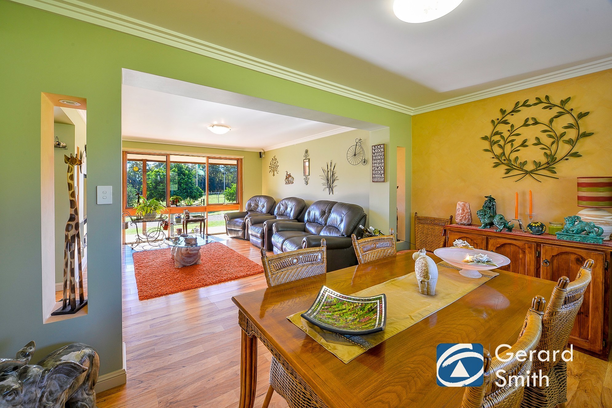 Real Estate For Sale 180 Russell Lane Oakdale , NSW