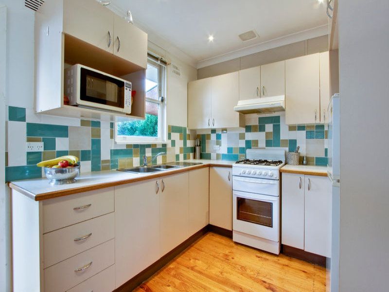 3 Ducker Avenue, Richmond - Thumbnail 7