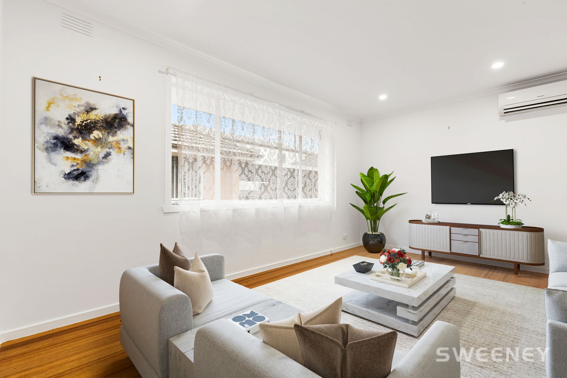 2/69 Rose Street, Altona - Thumbnail 8