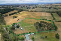 815 Main South Road, Drouin South VIC