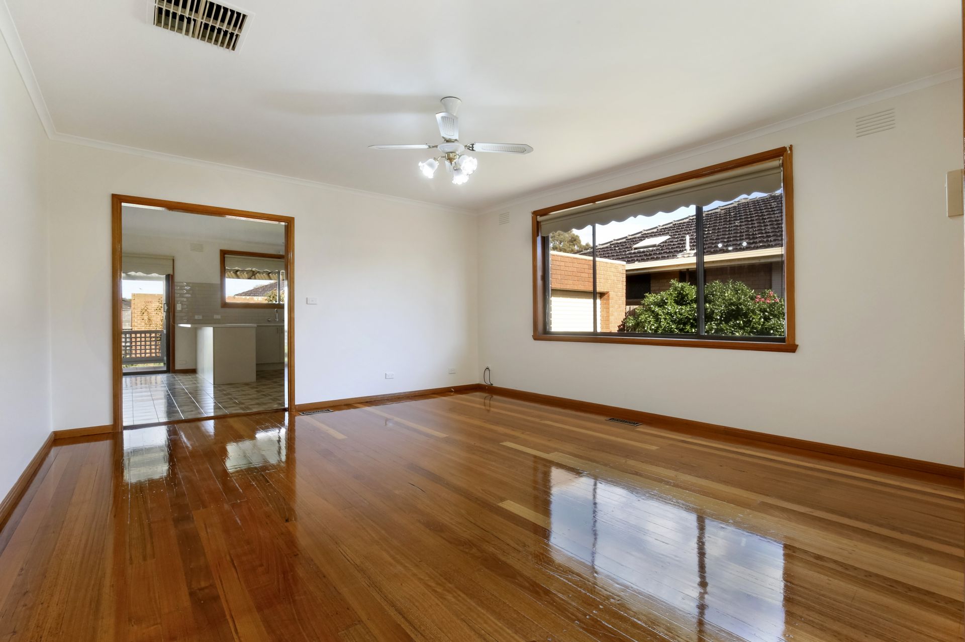 NEWLY RENOVATED IN IMPECCABLE CONDITION