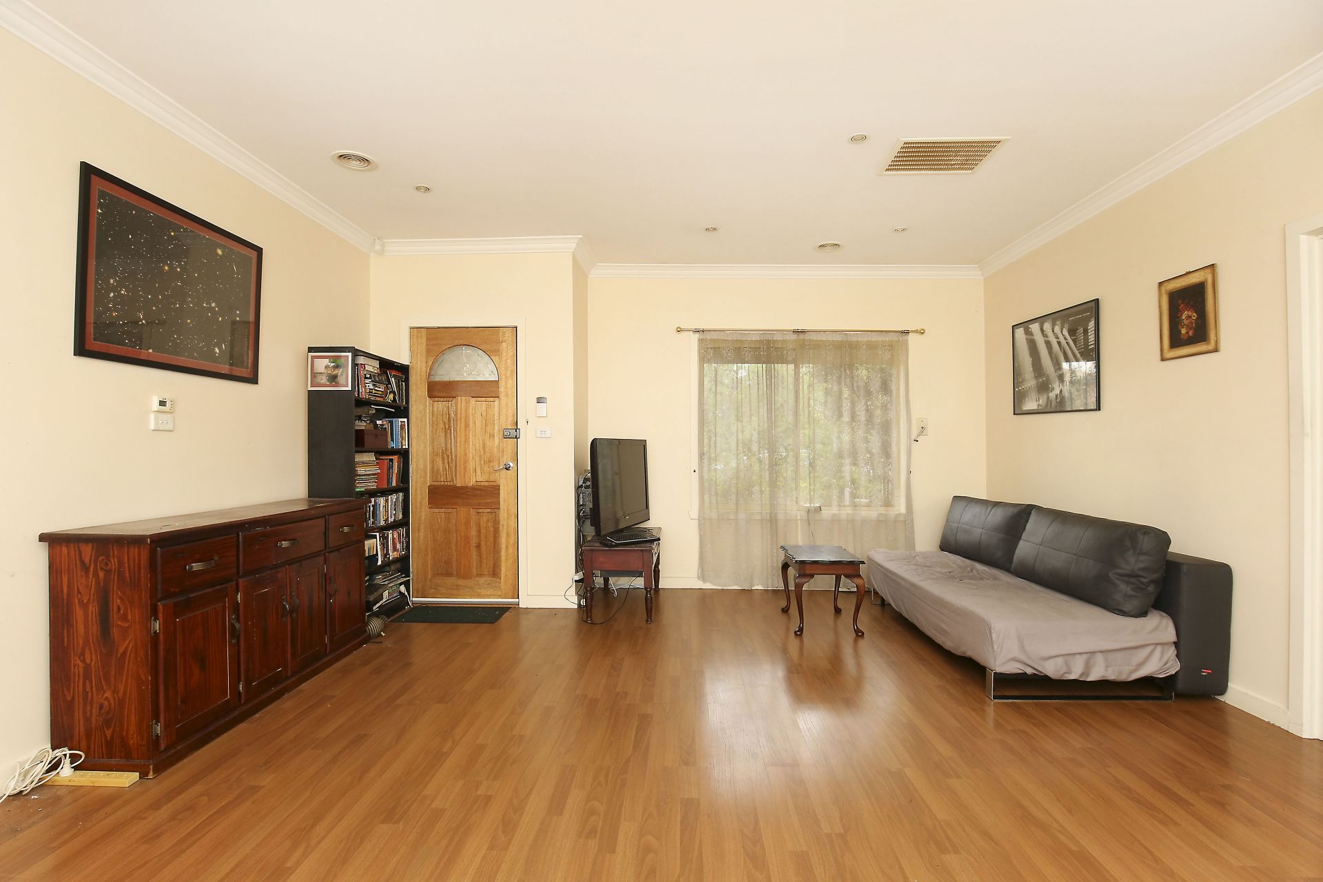 Real Estate For Sale 1/78 Strathmerton Street Reservoir , VIC