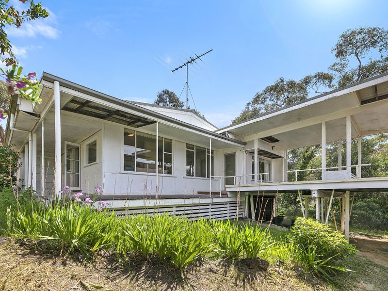 10 Charles Street, Anglesea, VIC, Anglesea - Thumbnail 2