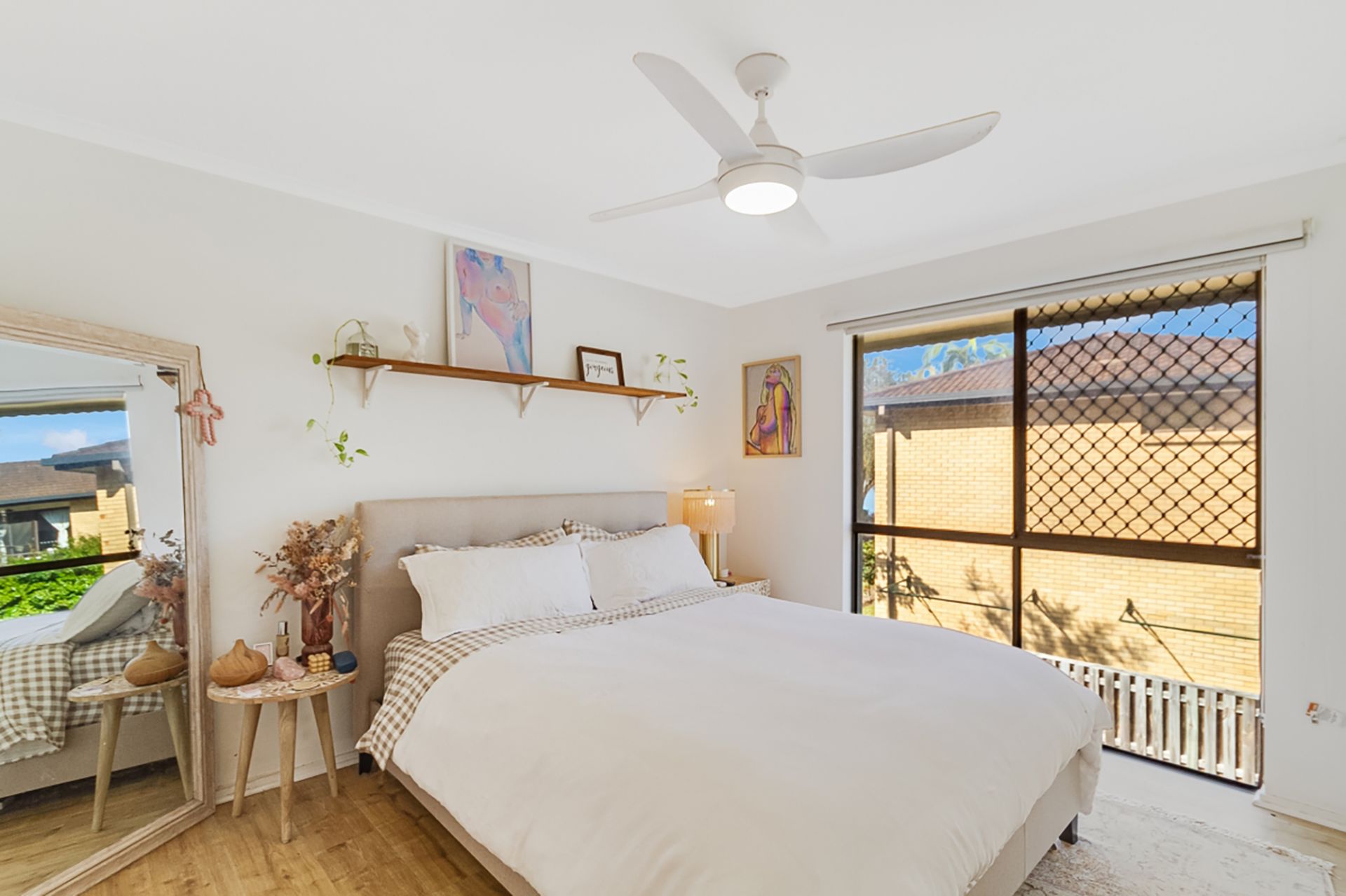3/2 Ducat Street Tweed Heads NSW, Tweed Heads - Thumbnail 6