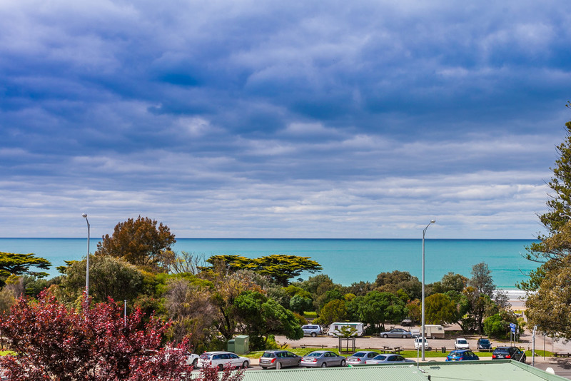 6 Grove Road, Lorne, VIC, Lorne - Thumbnail 6