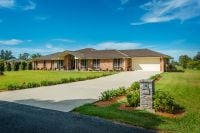 12 Myall Court URUNGA NSW