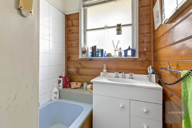 6 Lidgett Street, Bacchus Marsh - Thumbnail 6