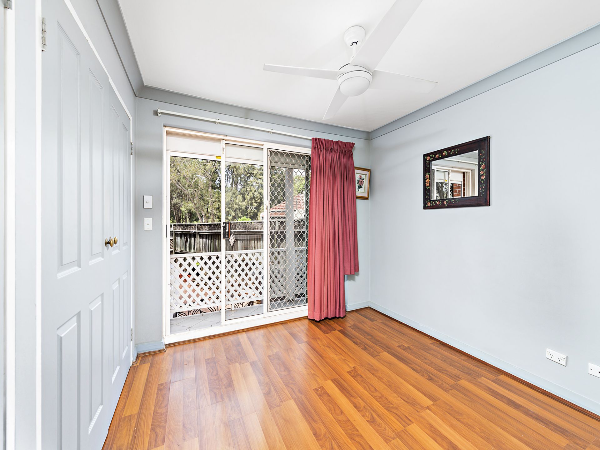 A Rare Affordable Leichhardt Entry Point