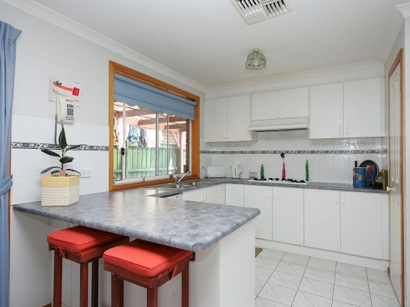 17 Ashby Court, ALTONA MEADOWS, Altona Meadows - Thumbnail 4