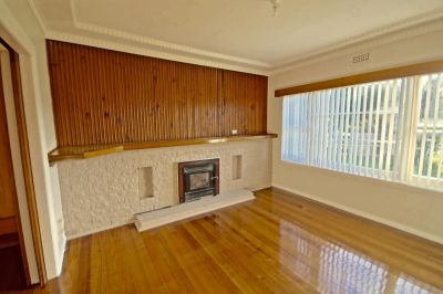 3
 
 
 
  
 
 
 1
 
 
 
  
 
 
 2
 
 
 
 
 
 
 
 63 Lawrence Drive, Devonport TAS 7310, Devonport - Thumbnail 4