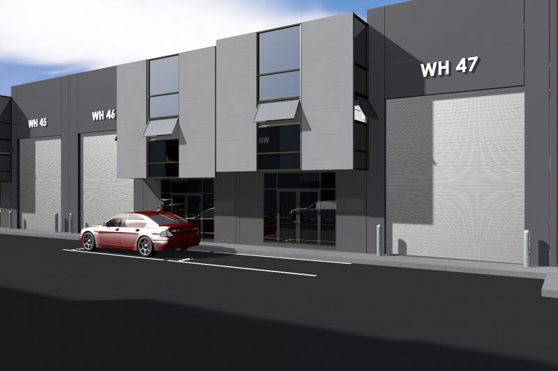 Stage 2 / 8 Lewalan Street, Grovedale