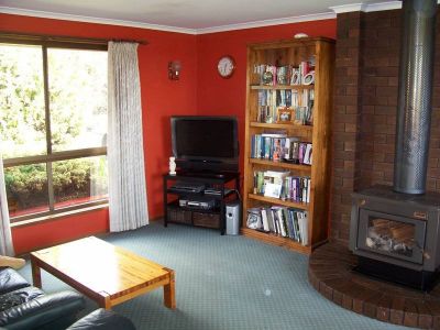 4
 
 
 
  
 
 
 1
 
 
 
  
 
 
 1
 
 
 
 
 
 
 
 23 Autumn Drive, AMBLESIDE TAS 7310, Ambleside - Thumbnail 7