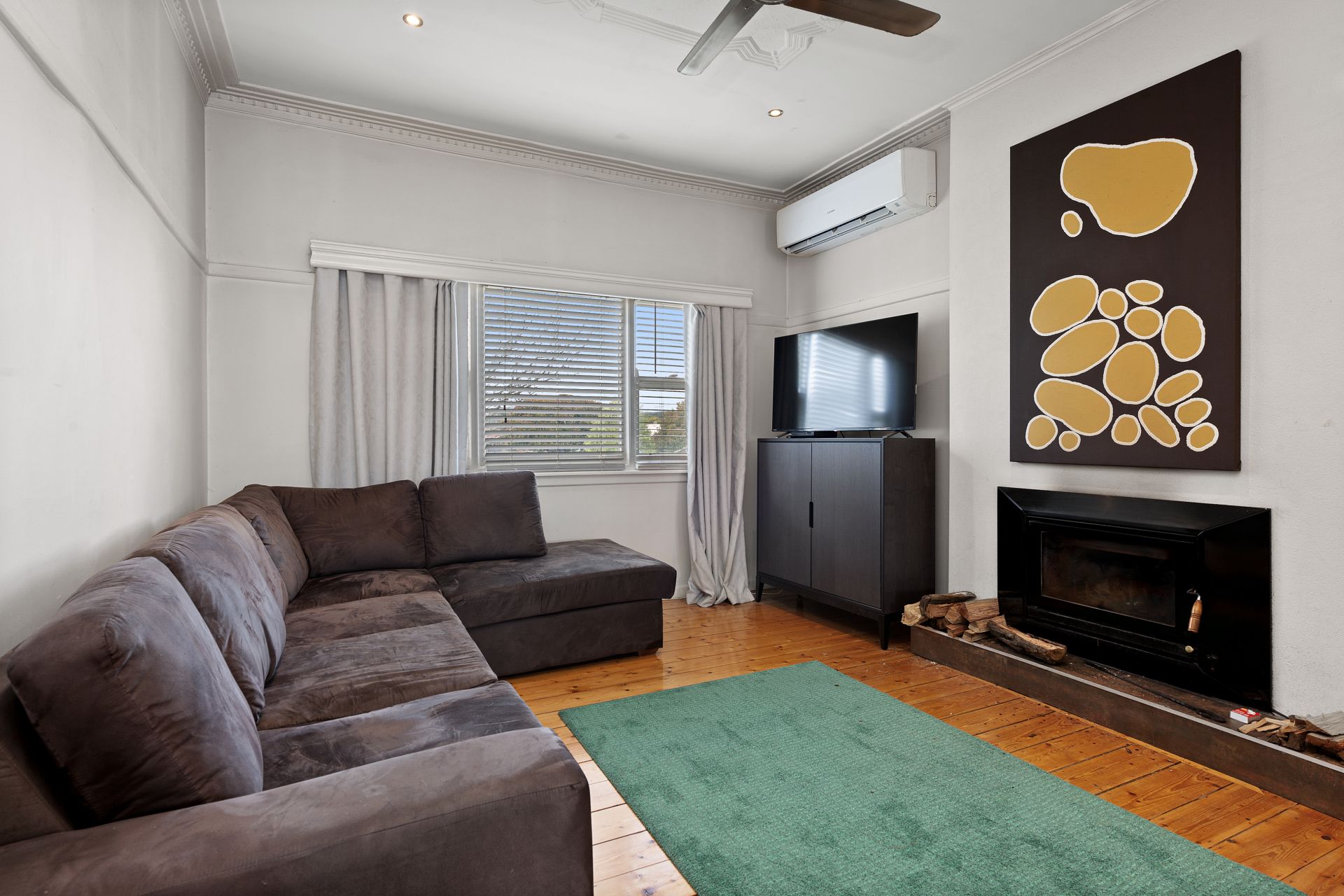 6 Halpin Street Beaufort VIC, Beaufort - Thumbnail 4