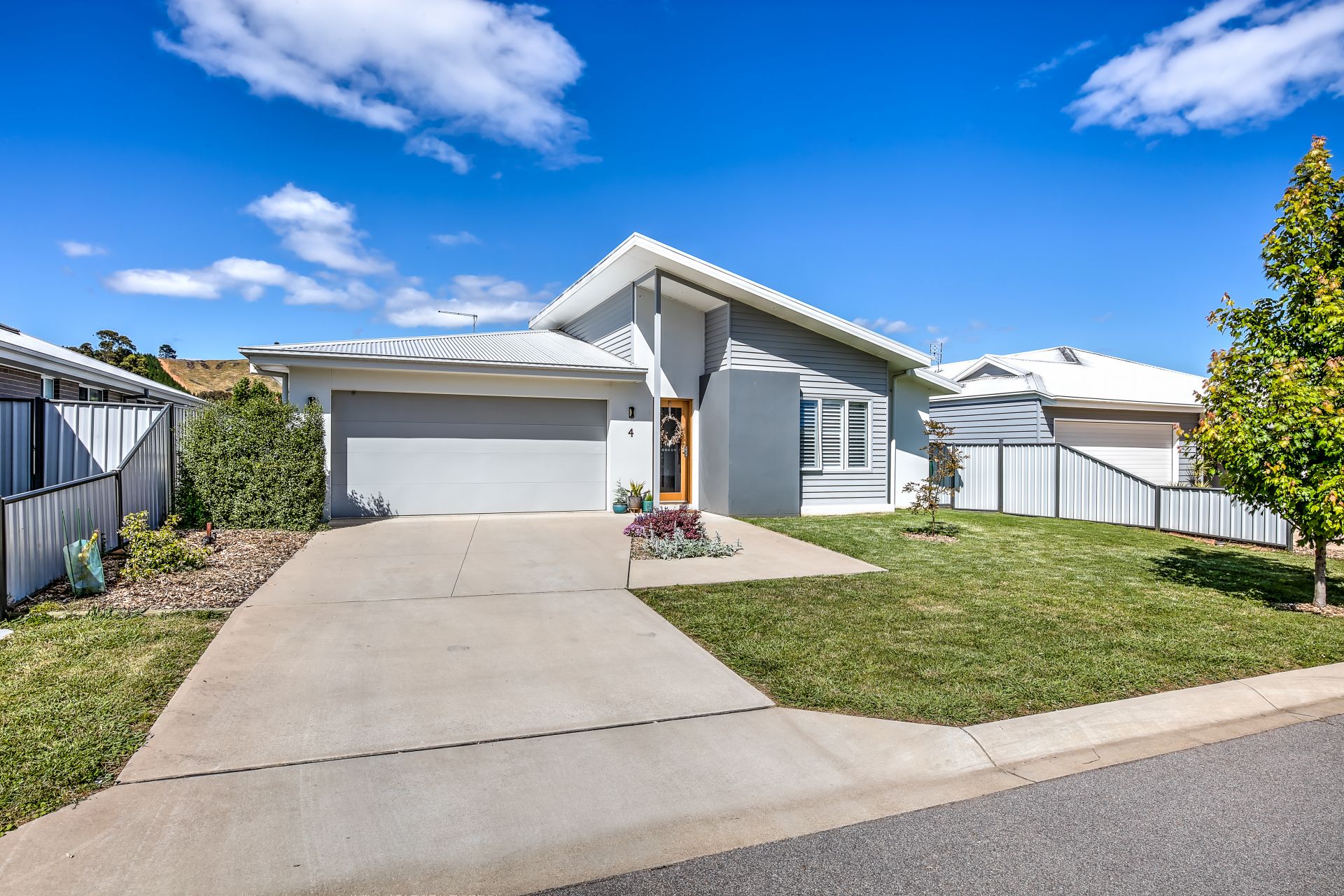 4 Tewksbury Court, Porepunkah Dickens Real Estate