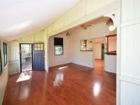 14 Lindsay Road Buderim QLD, Buderim - Thumbnail 8