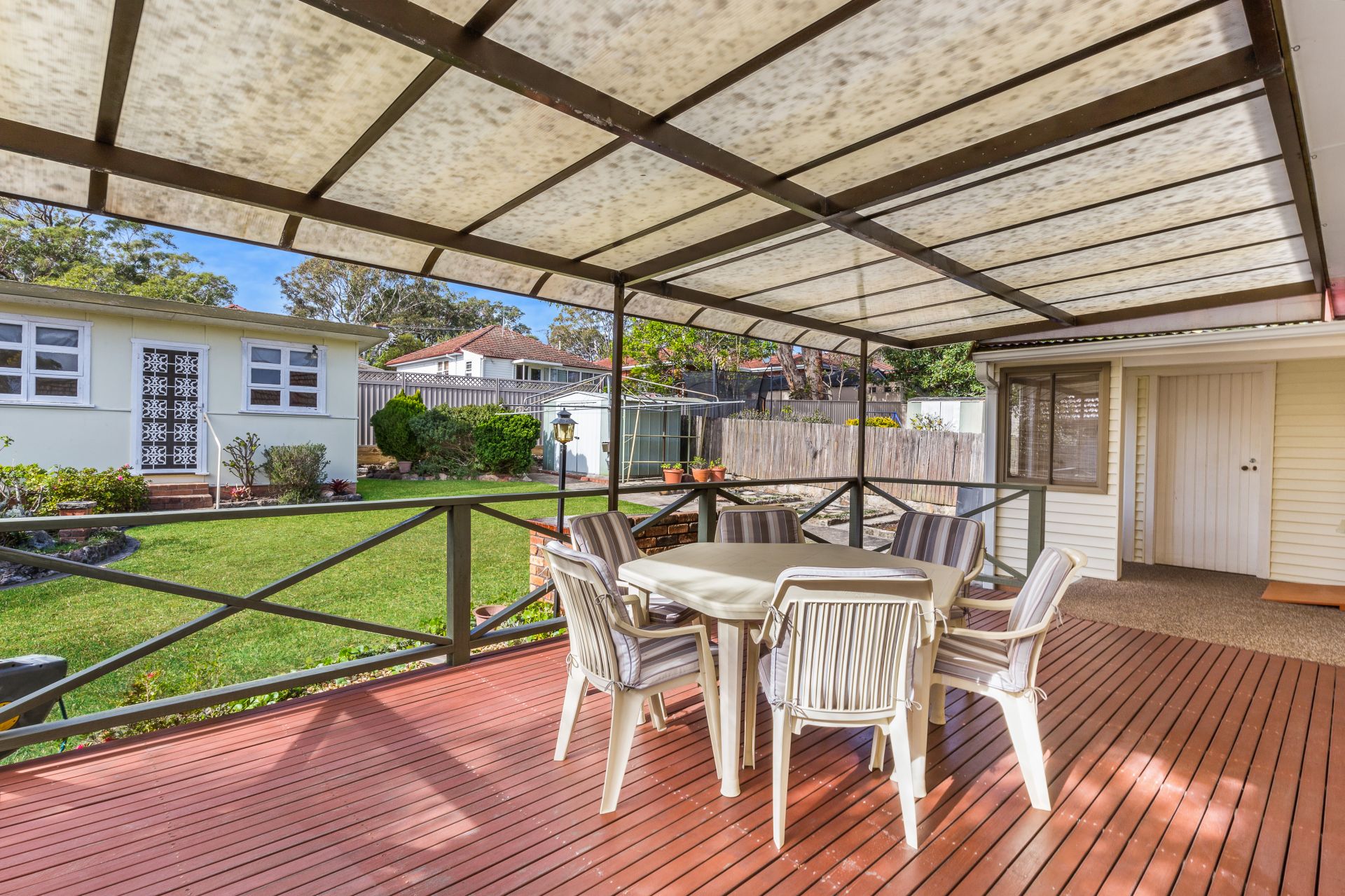 26 Laguna Street Caringbah South NSW, Caringbah South - Thumbnail 4
