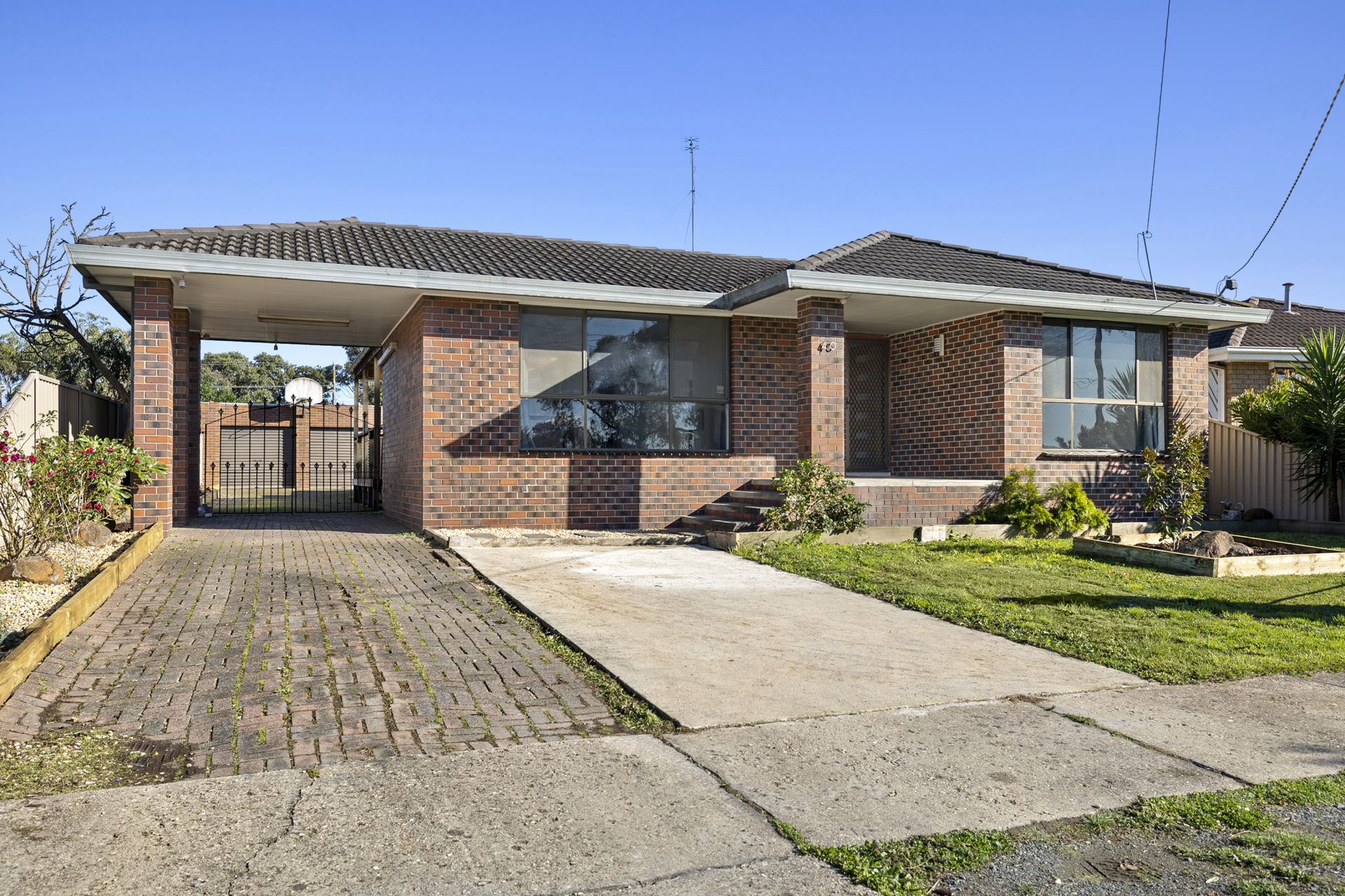 40 Iona Drive, Sebastopol, Sebastopol, Sebastopol - Thumbnail 3