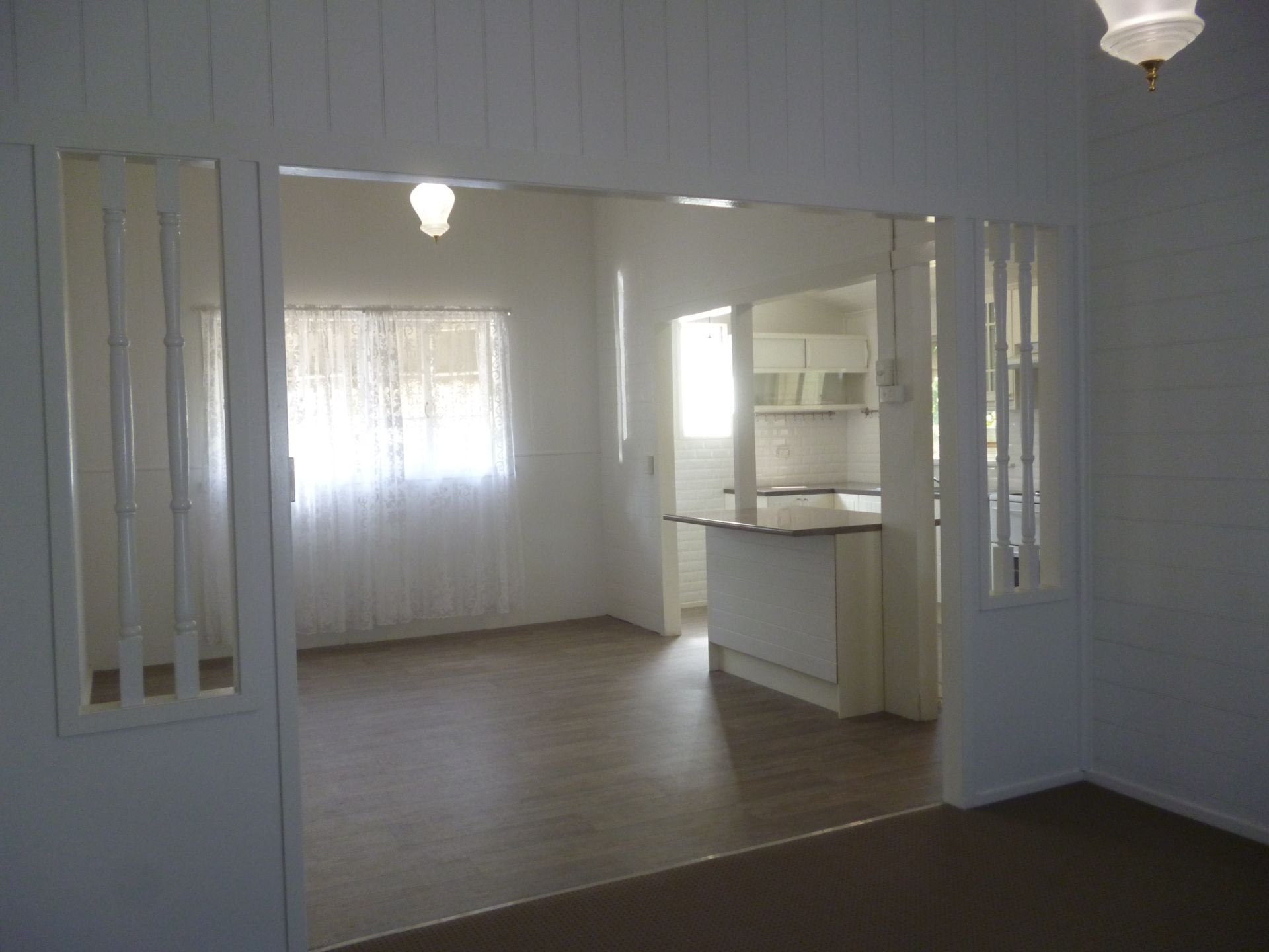 28 Blackall Street Woombye QLD, Woombye - Thumbnail 6