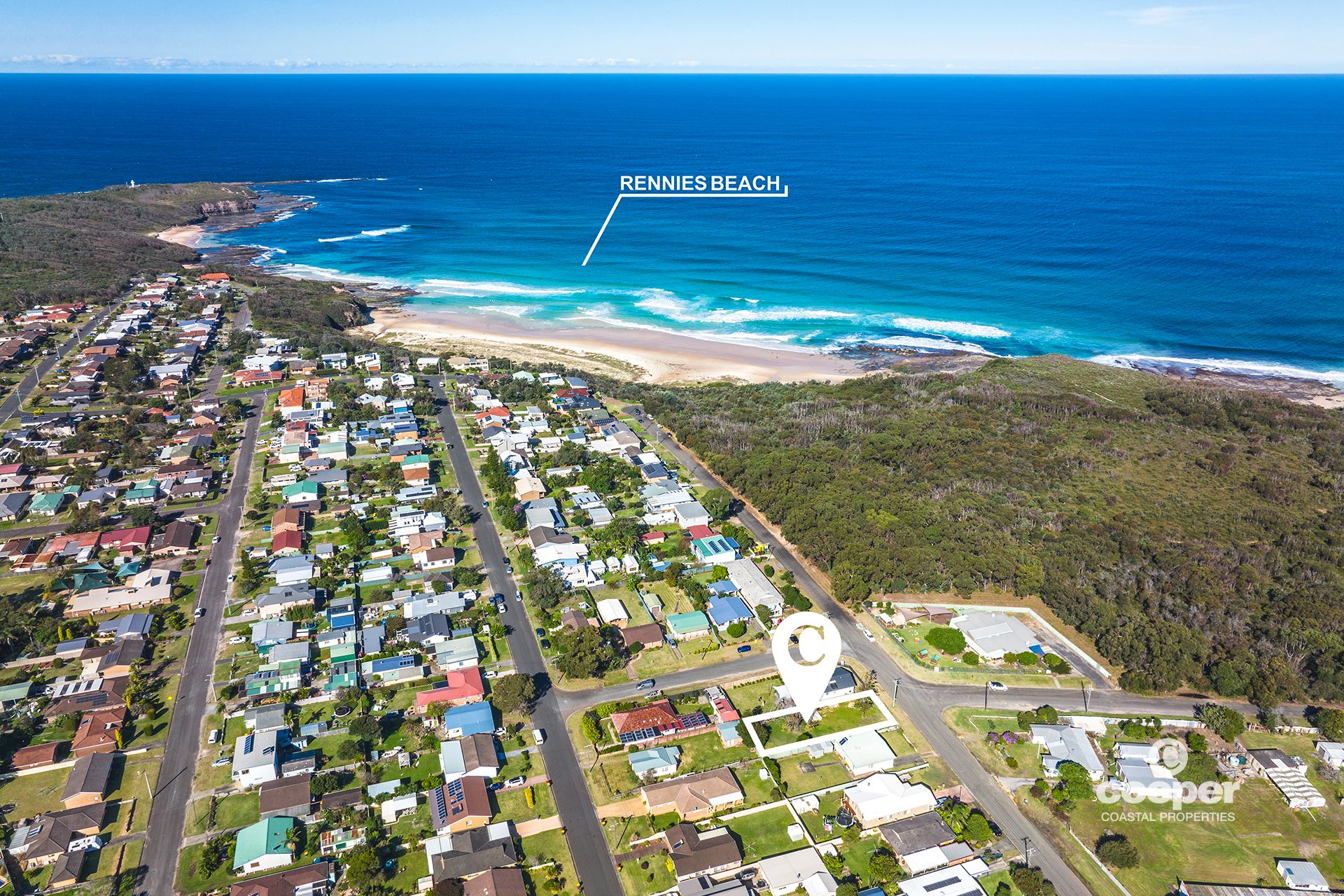 21 Dowling Street, Ulladulla - Thumbnail 3