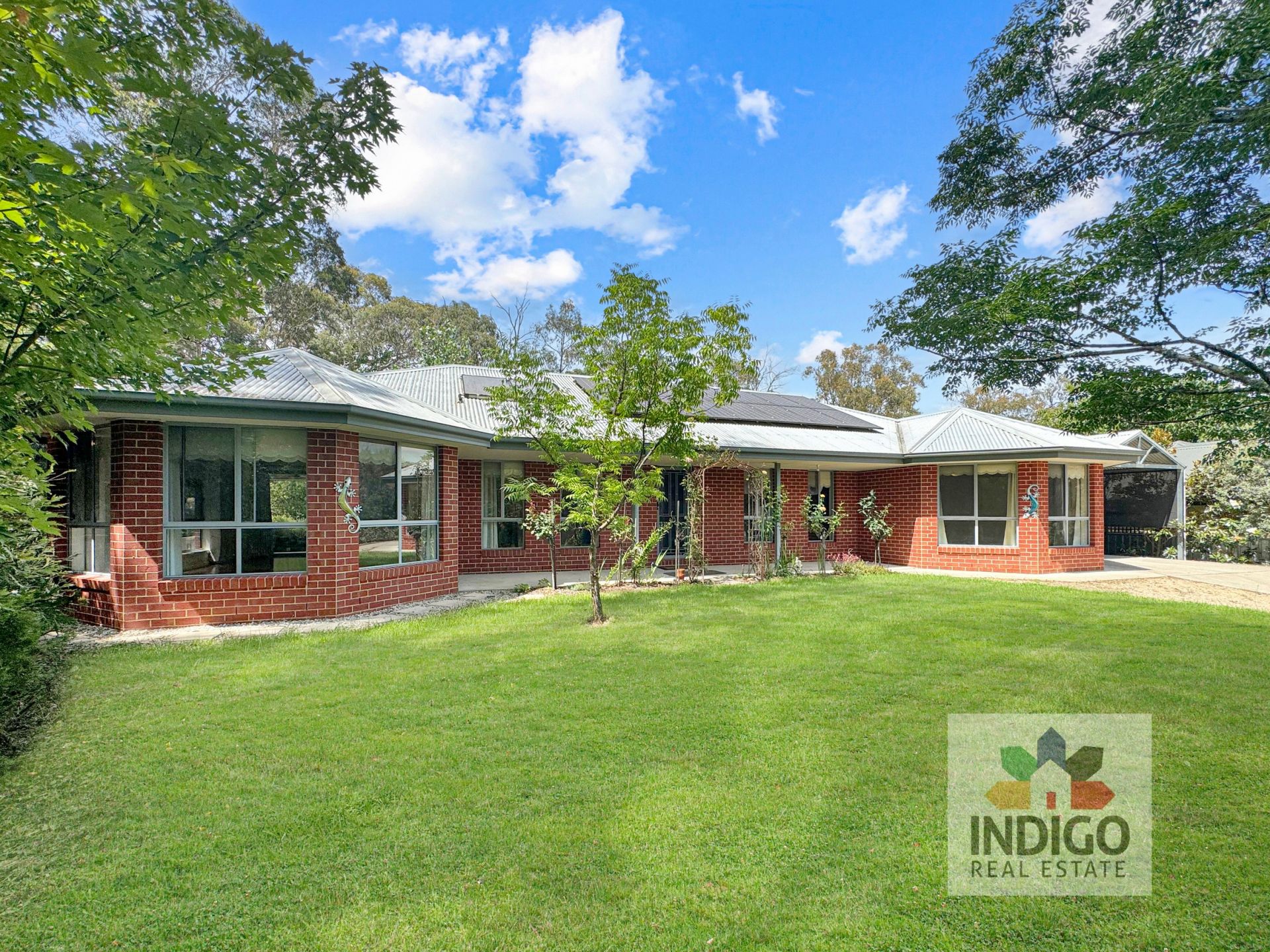 11 Parkes Street, Yackandandah Indigo Real Estate