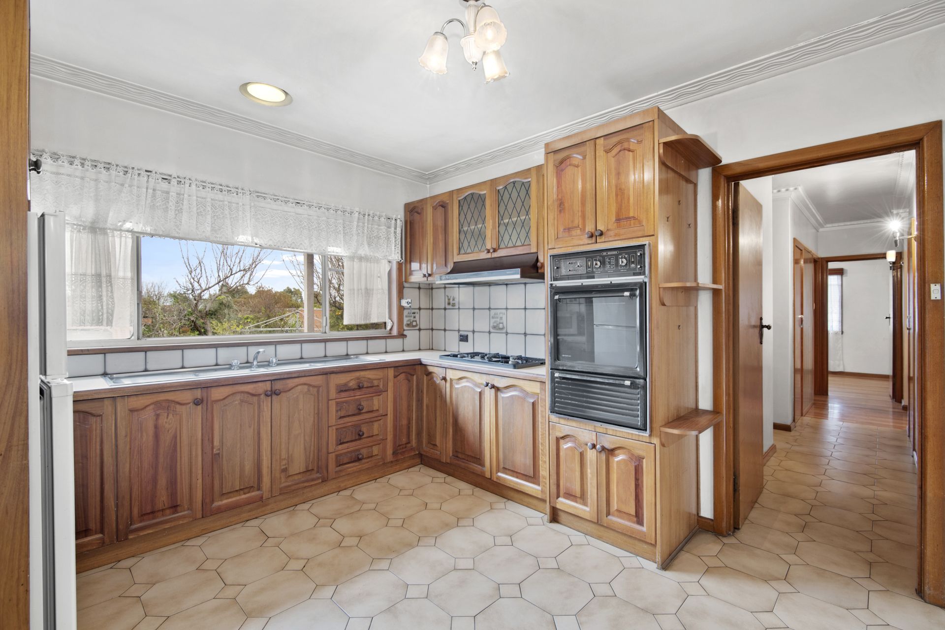 GREAT HOME - 920m2 approx