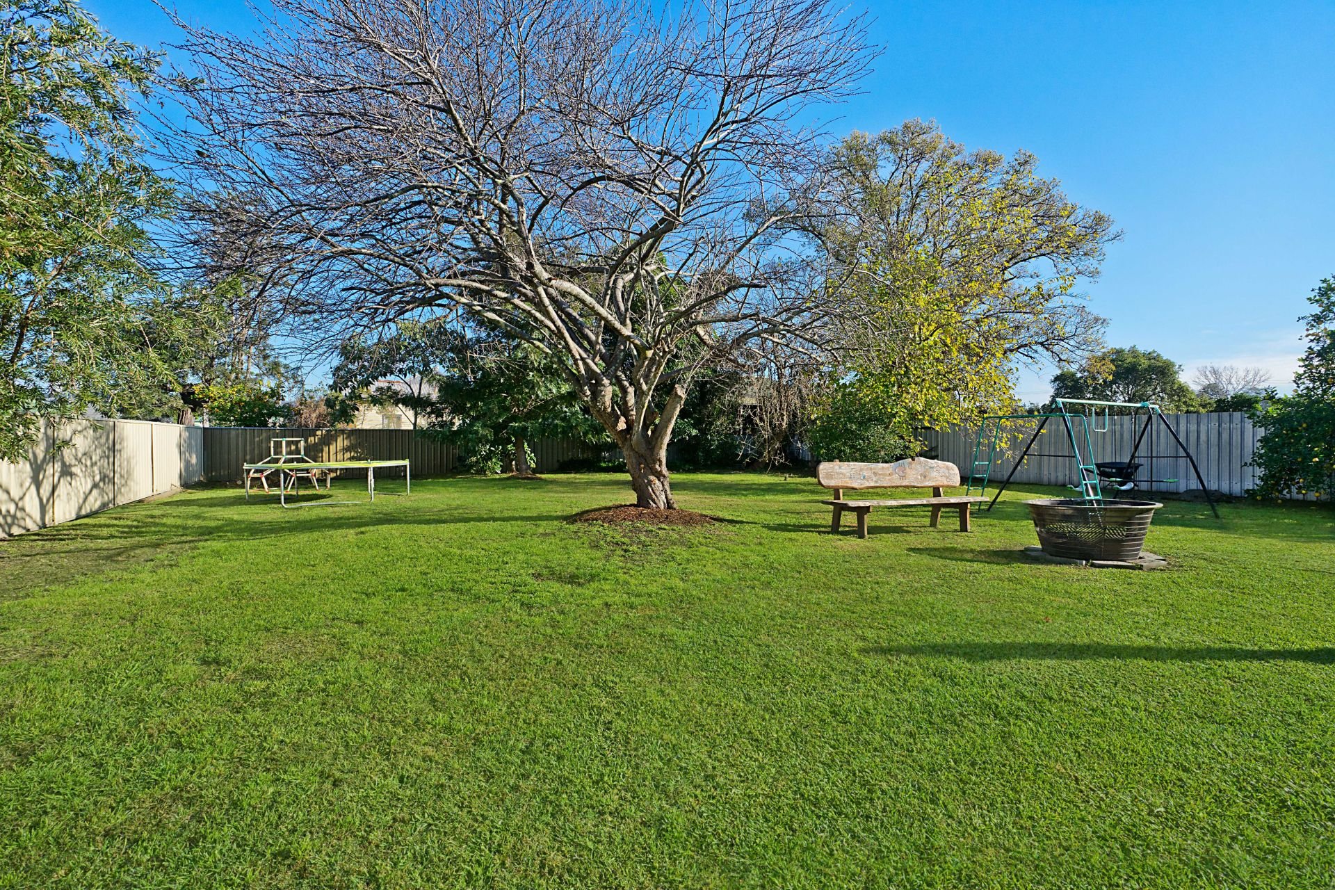 46 Appletree Road, Holmesville McKiernan Real Estate