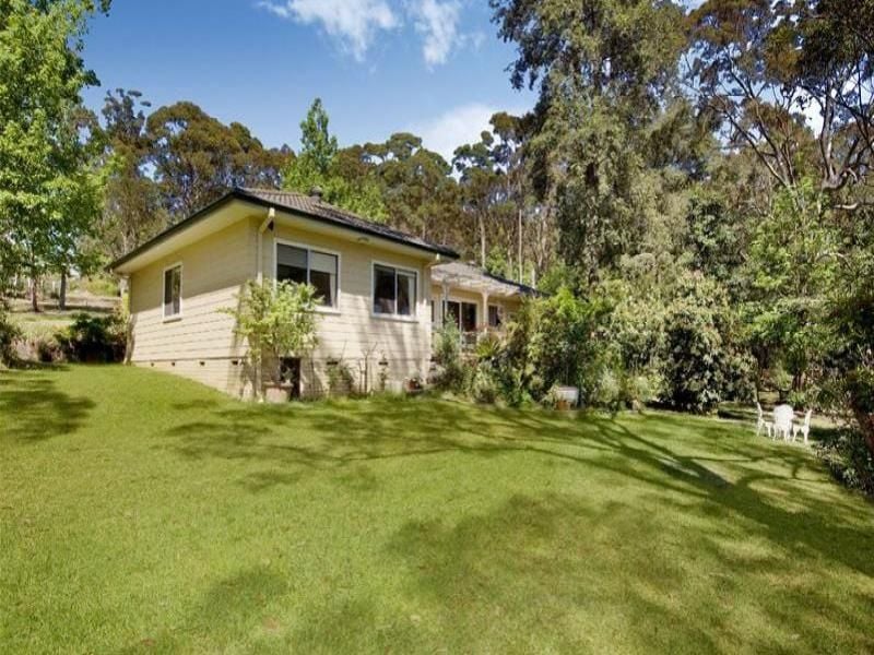 284 Galston Road GALSTON NSW, Galston - Thumbnail 2